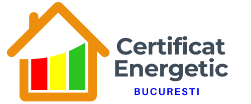 logo-certificat-energetic-bucuresti