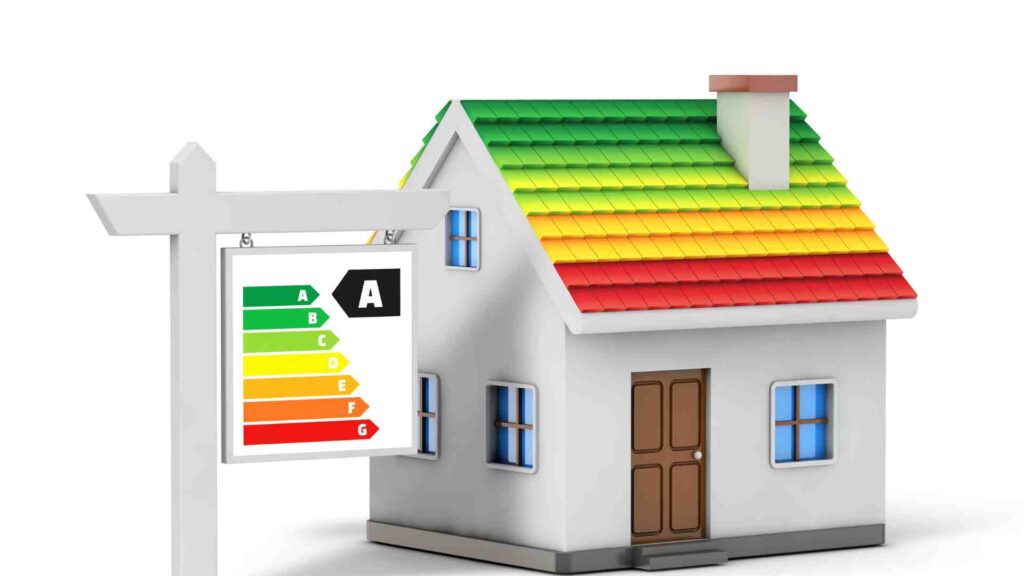 certificat performanta energetica